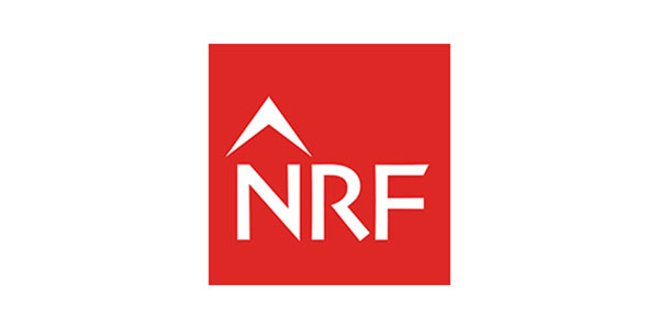 Norton Rose Fulbright