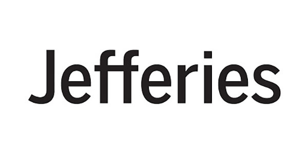 Jefferies