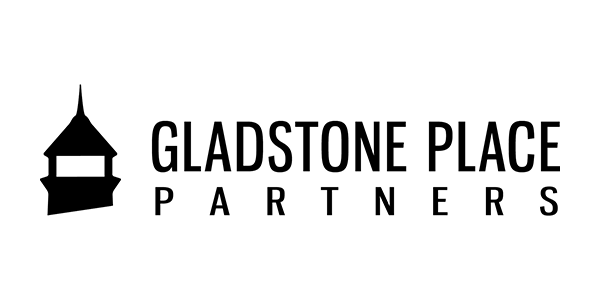 Gladstone Place Partners