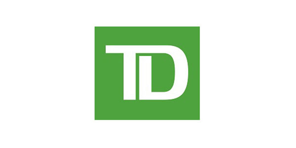 TD Cowen