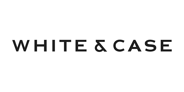 White & Case