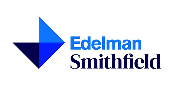 Edelman