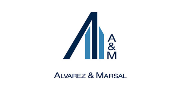 Alvarez & Marsal