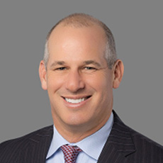 Jay Frankl
